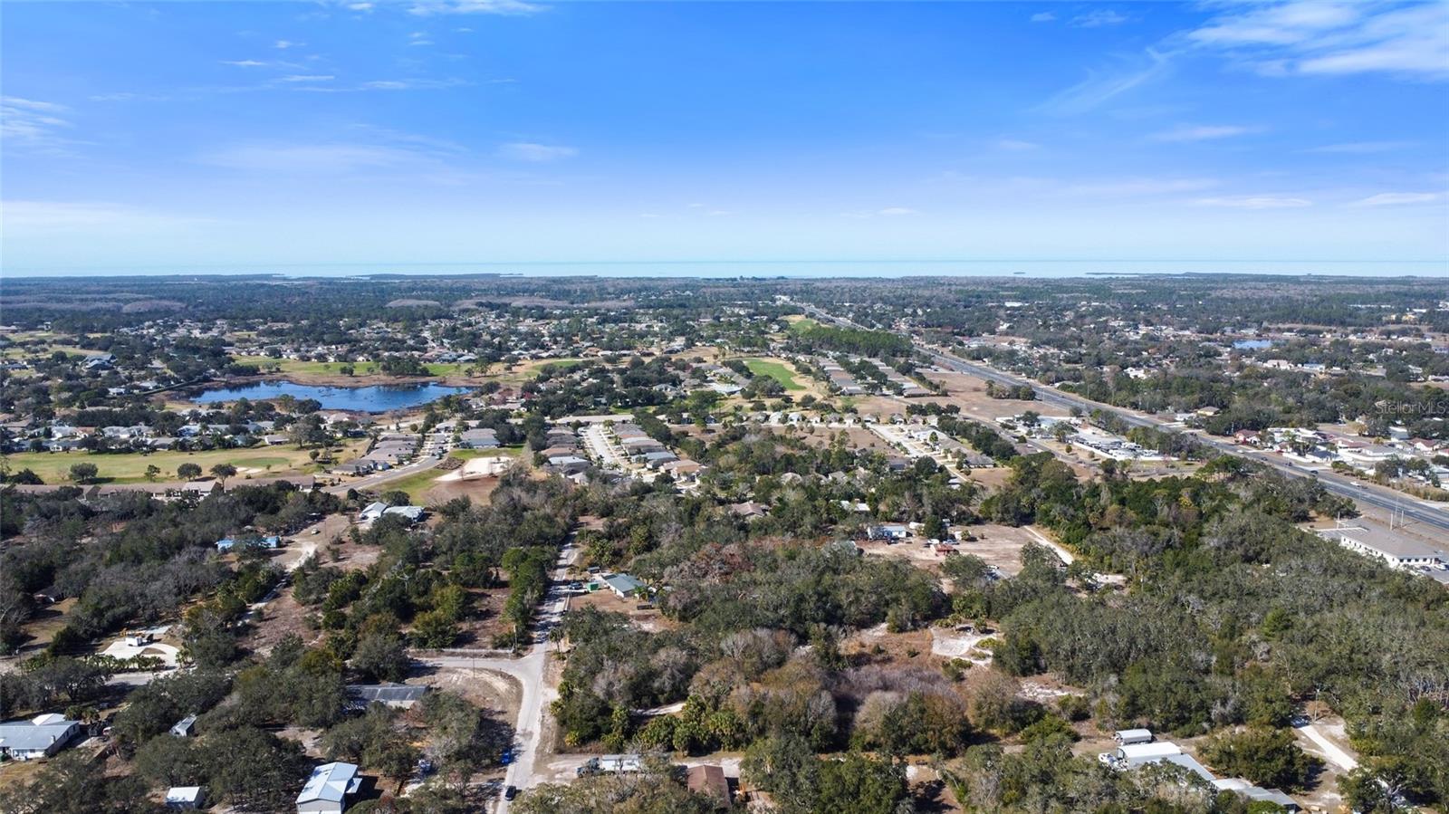 0 Oneida Drive, FL
