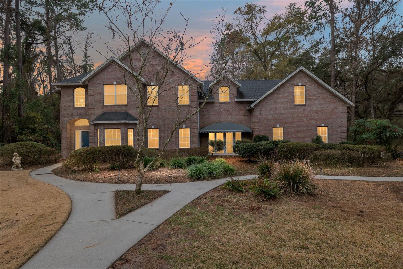 11121 15th Place, FL