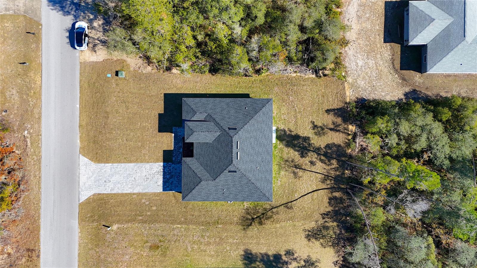 2632 162nd Street Road, FL