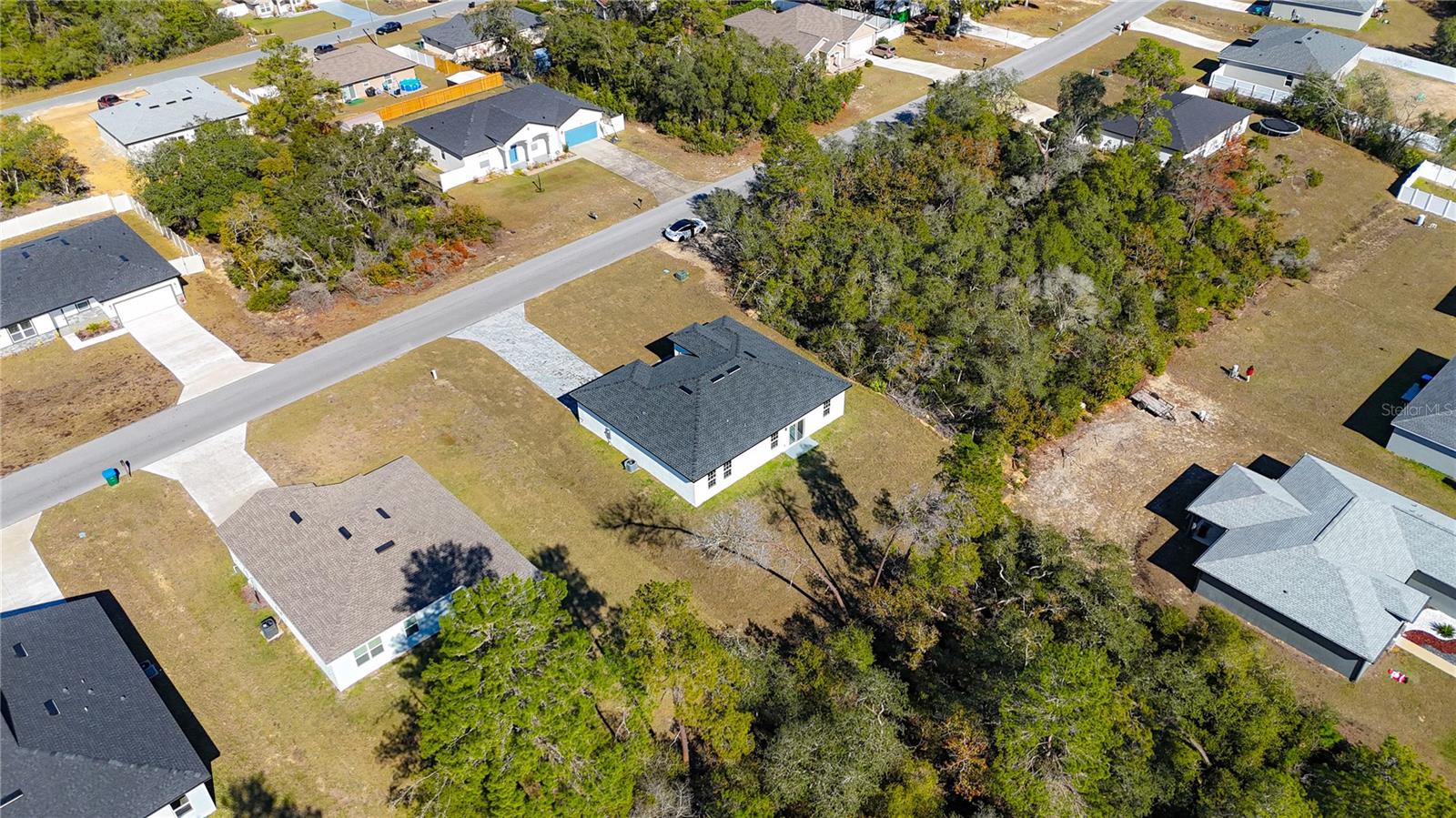 2632 162nd Street Road, FL