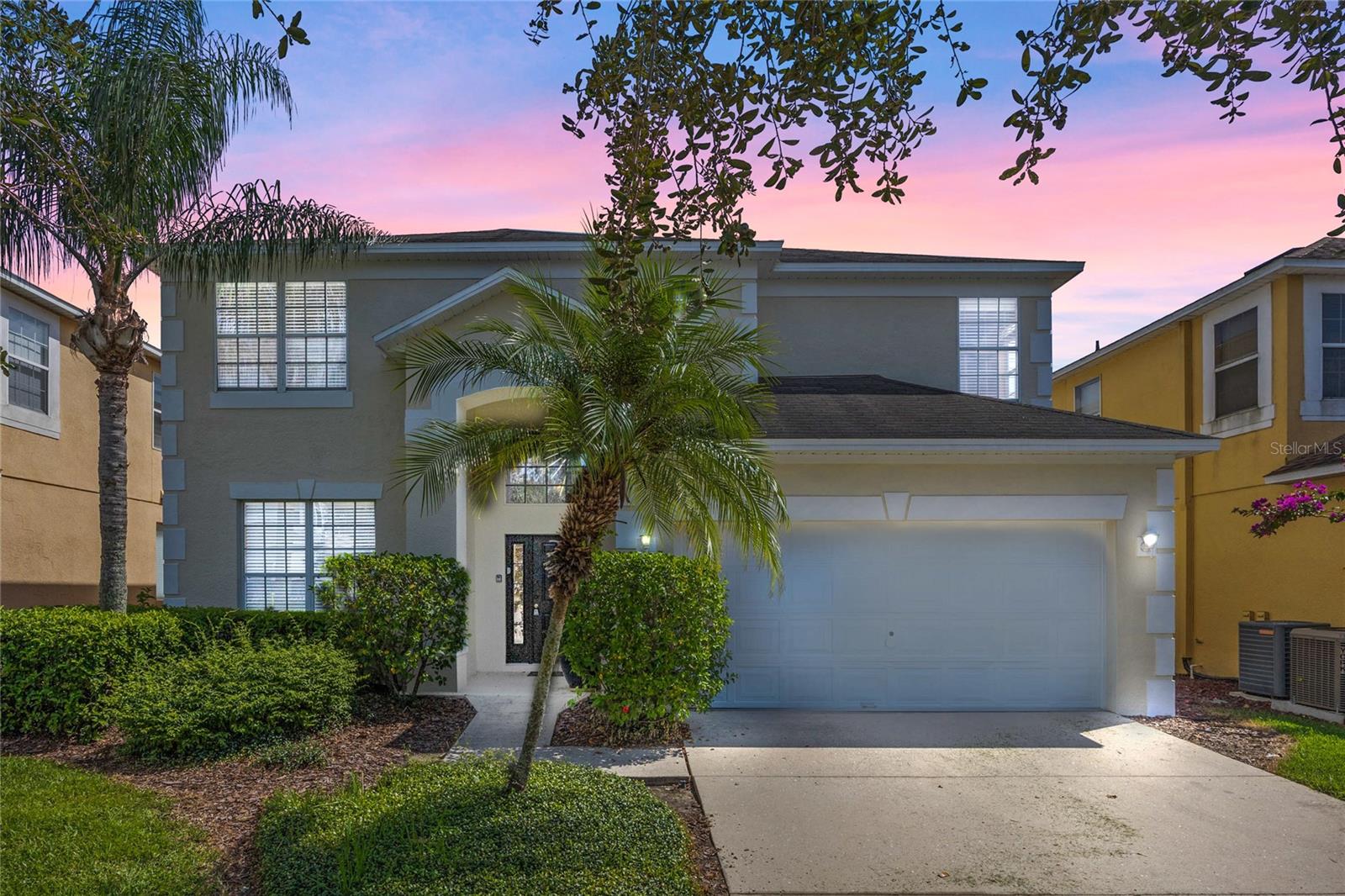 121 Madiera Beach Boulevard, FL
