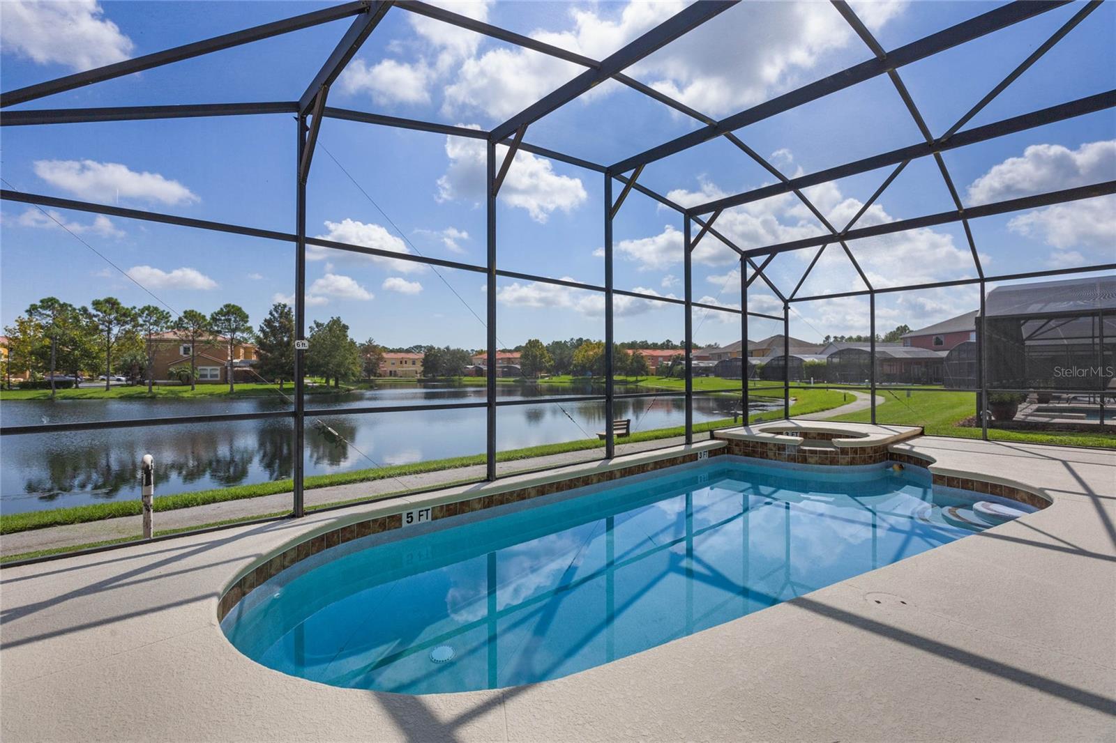 121 Madiera Beach Boulevard, FL