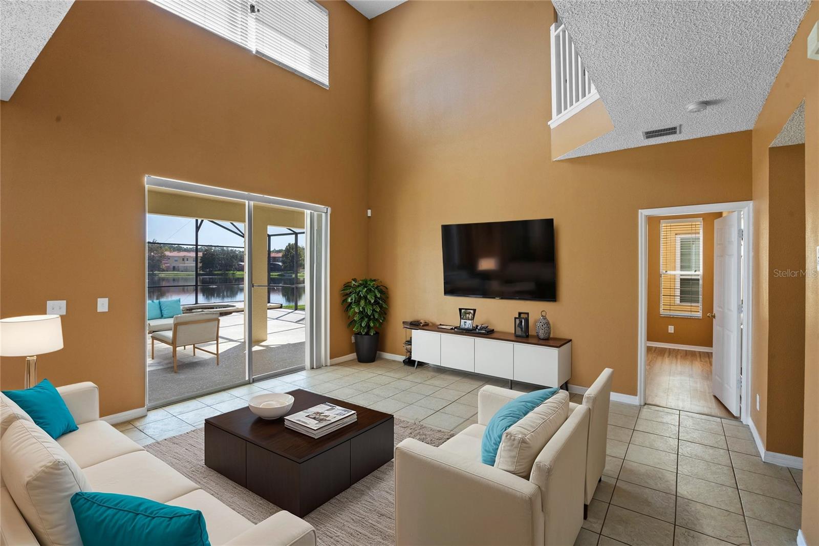 121 Madiera Beach Boulevard, FL