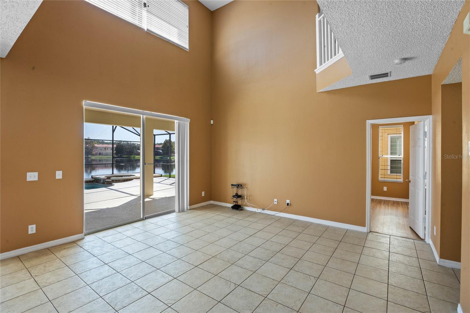 121 Madiera Beach Boulevard, FL