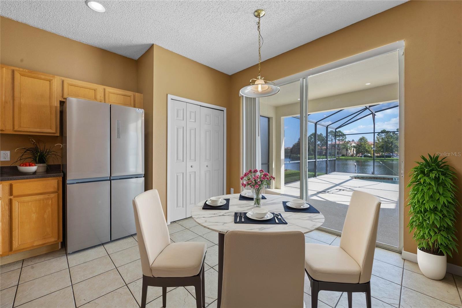 121 Madiera Beach Boulevard, FL