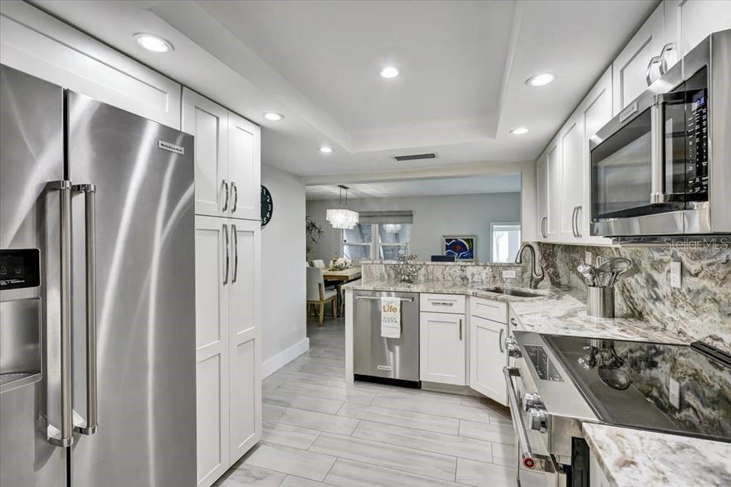 6046 Peppertree Way, FL