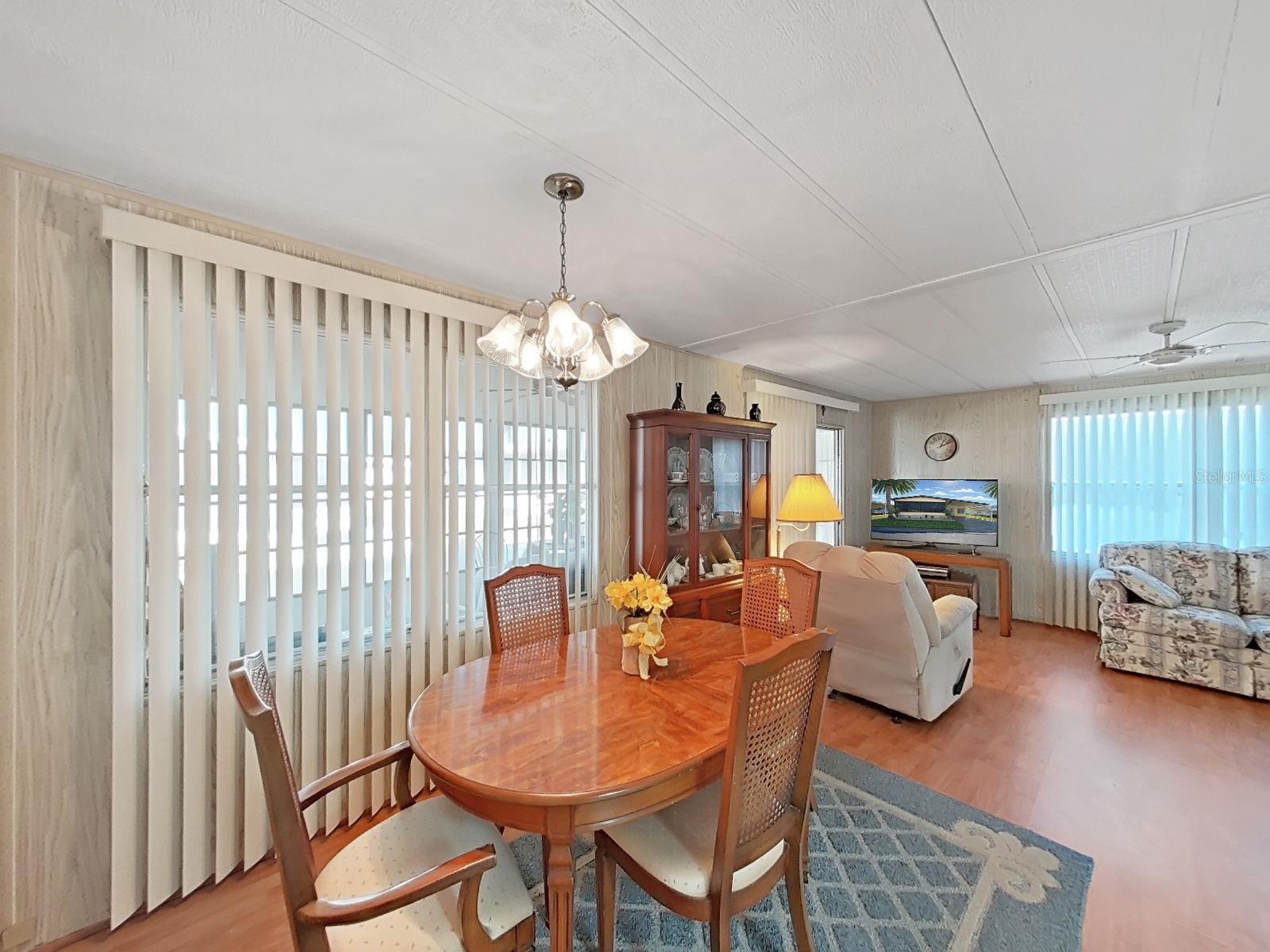 12501 Ulmerton Road, FL