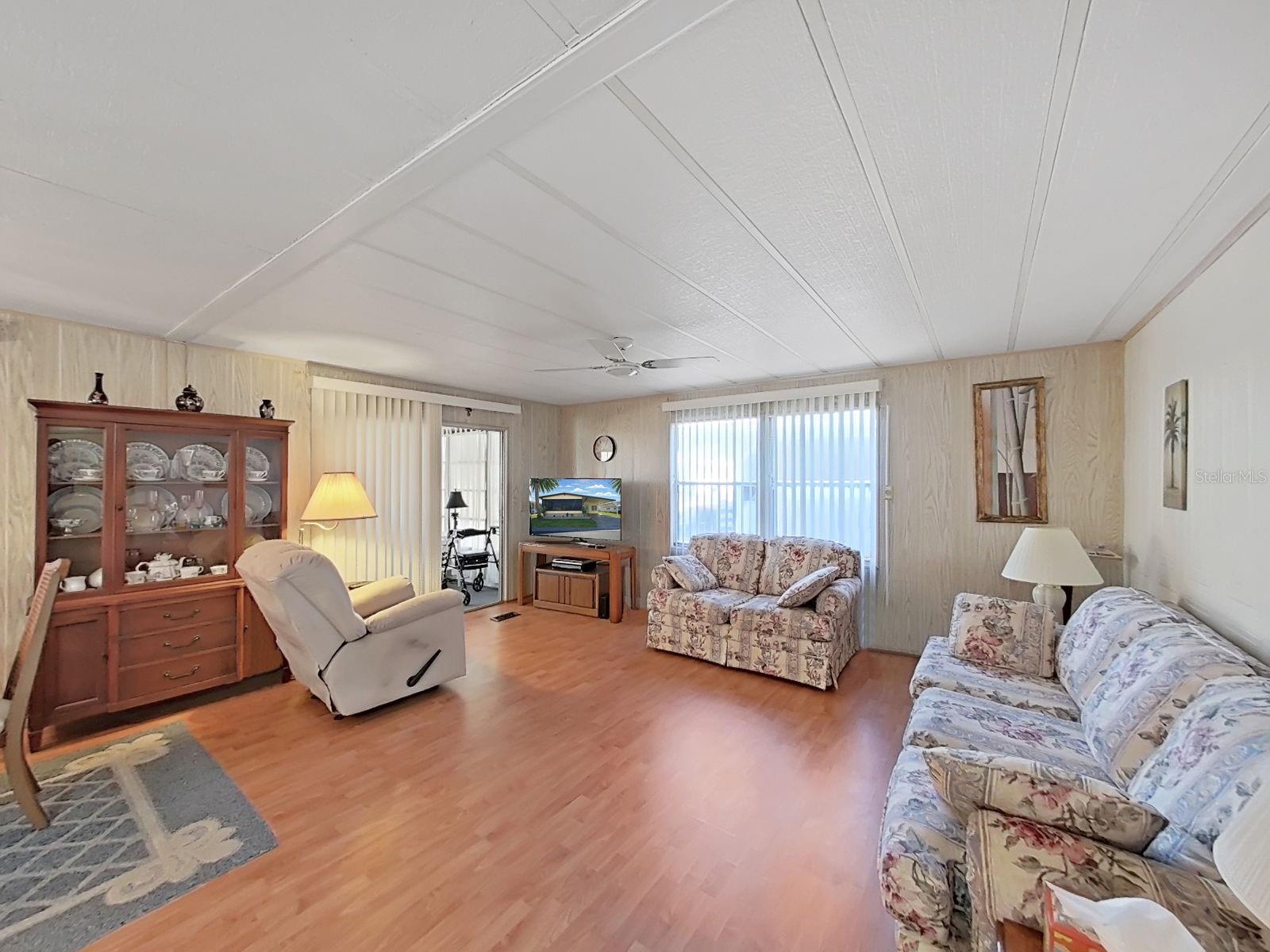 12501 Ulmerton Road, FL
