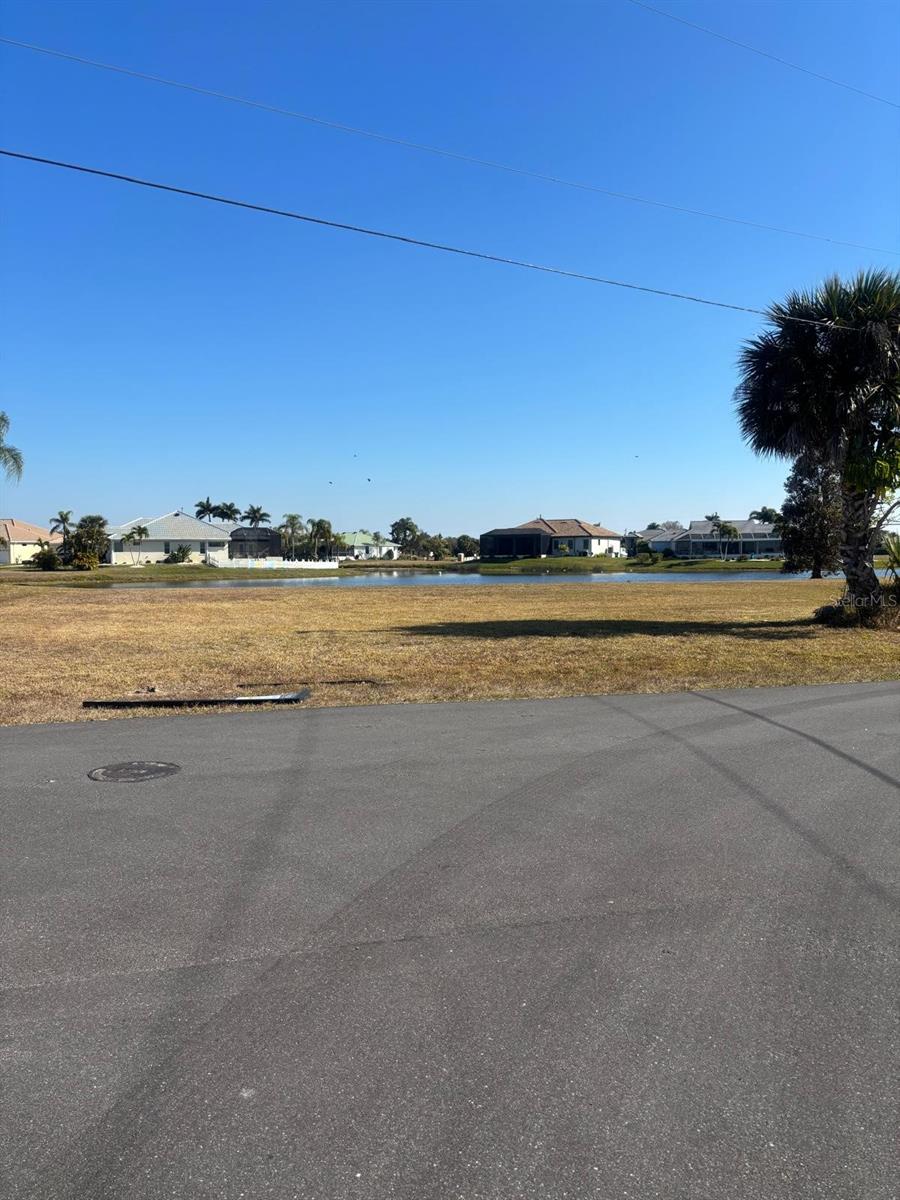 24110 Santa Inez Road, FL