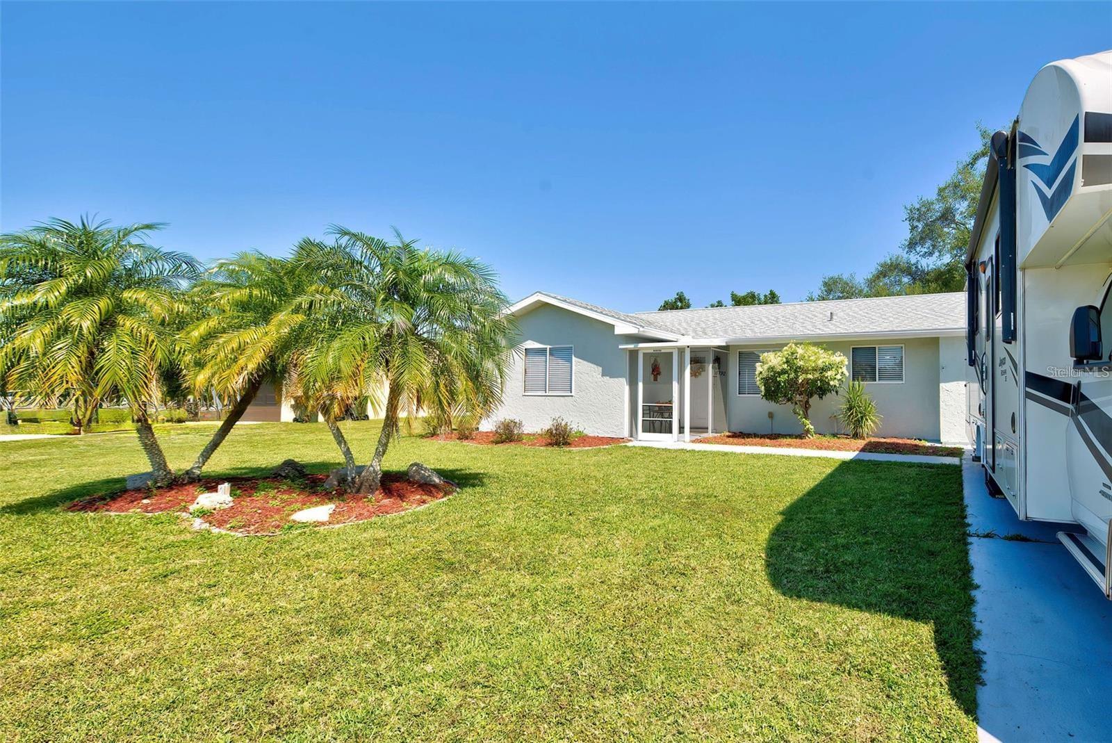 6792 Higdon Road, FL