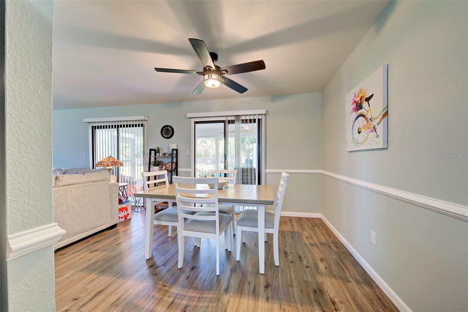 6792 Higdon Road, FL