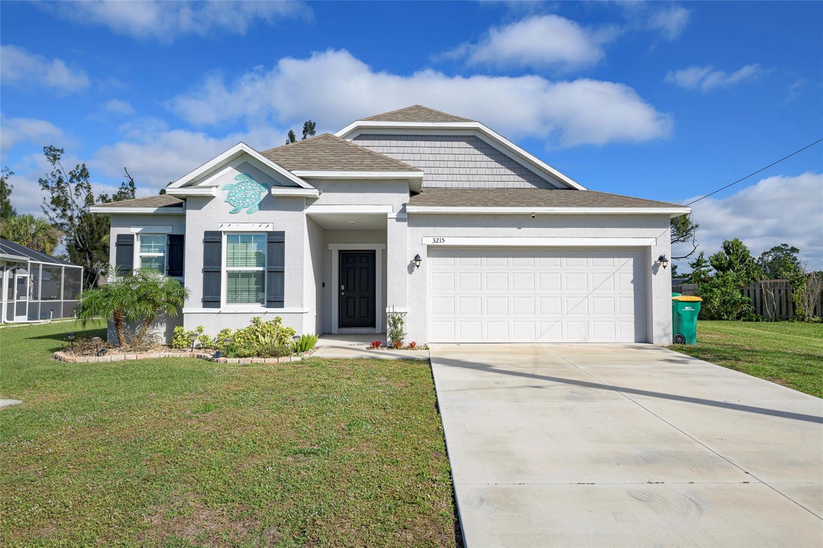 3215 Brooklyn Avenue, FL