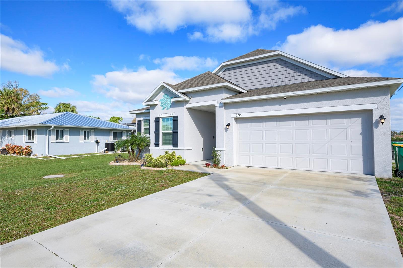 3215 Brooklyn Avenue, FL