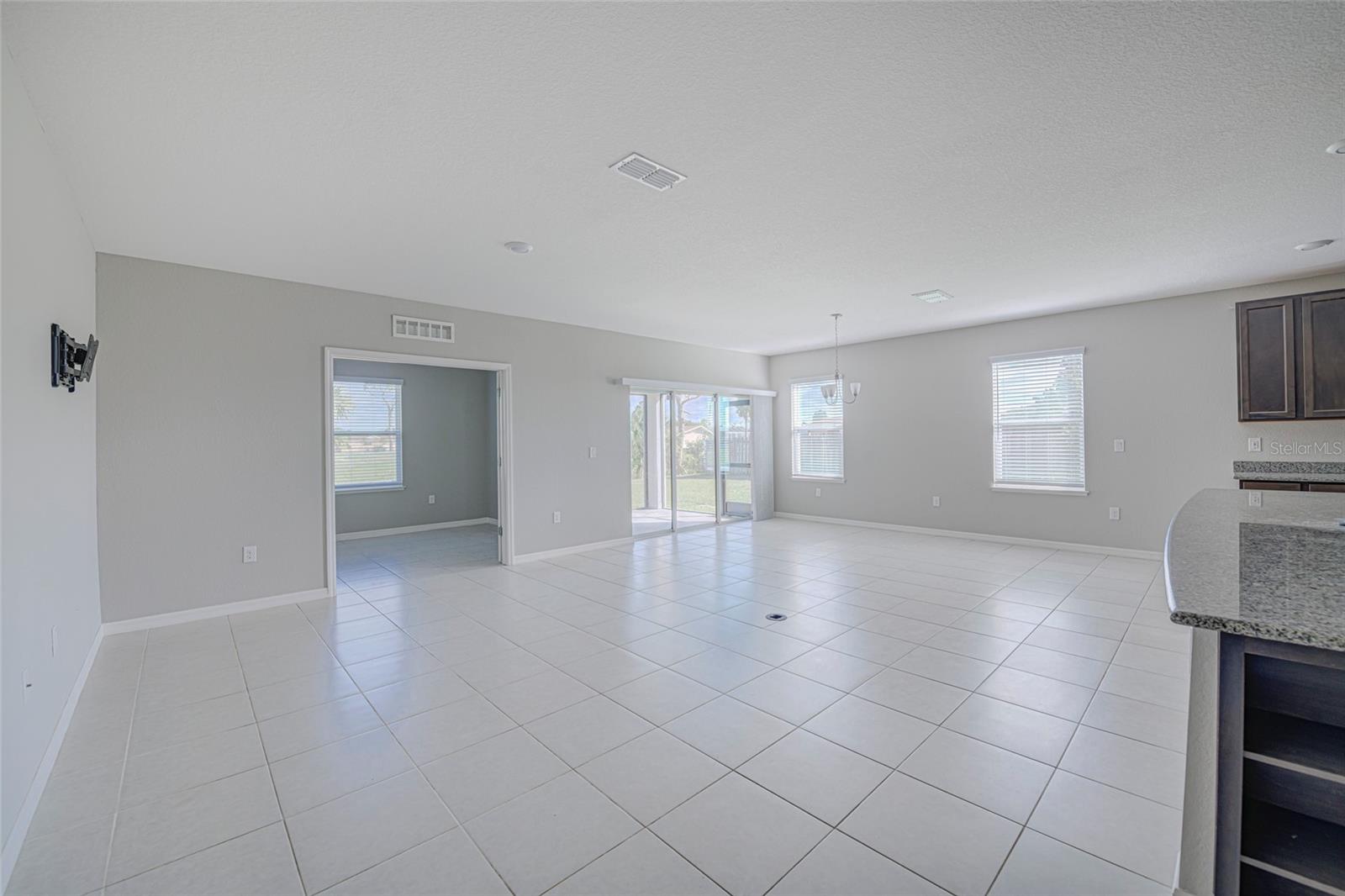 3215 Brooklyn Avenue, FL