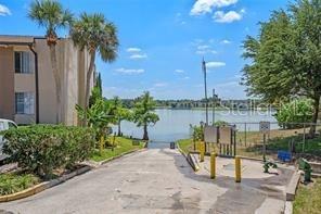 568 Orange Drive, FL