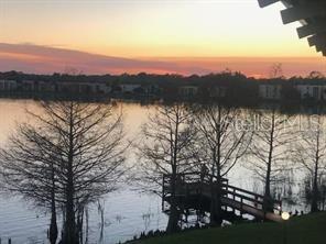 568 Orange Drive, FL