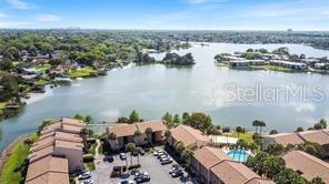 568 Orange Drive, FL