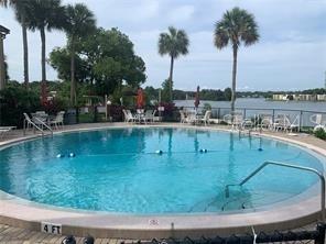 568 Orange Drive, FL
