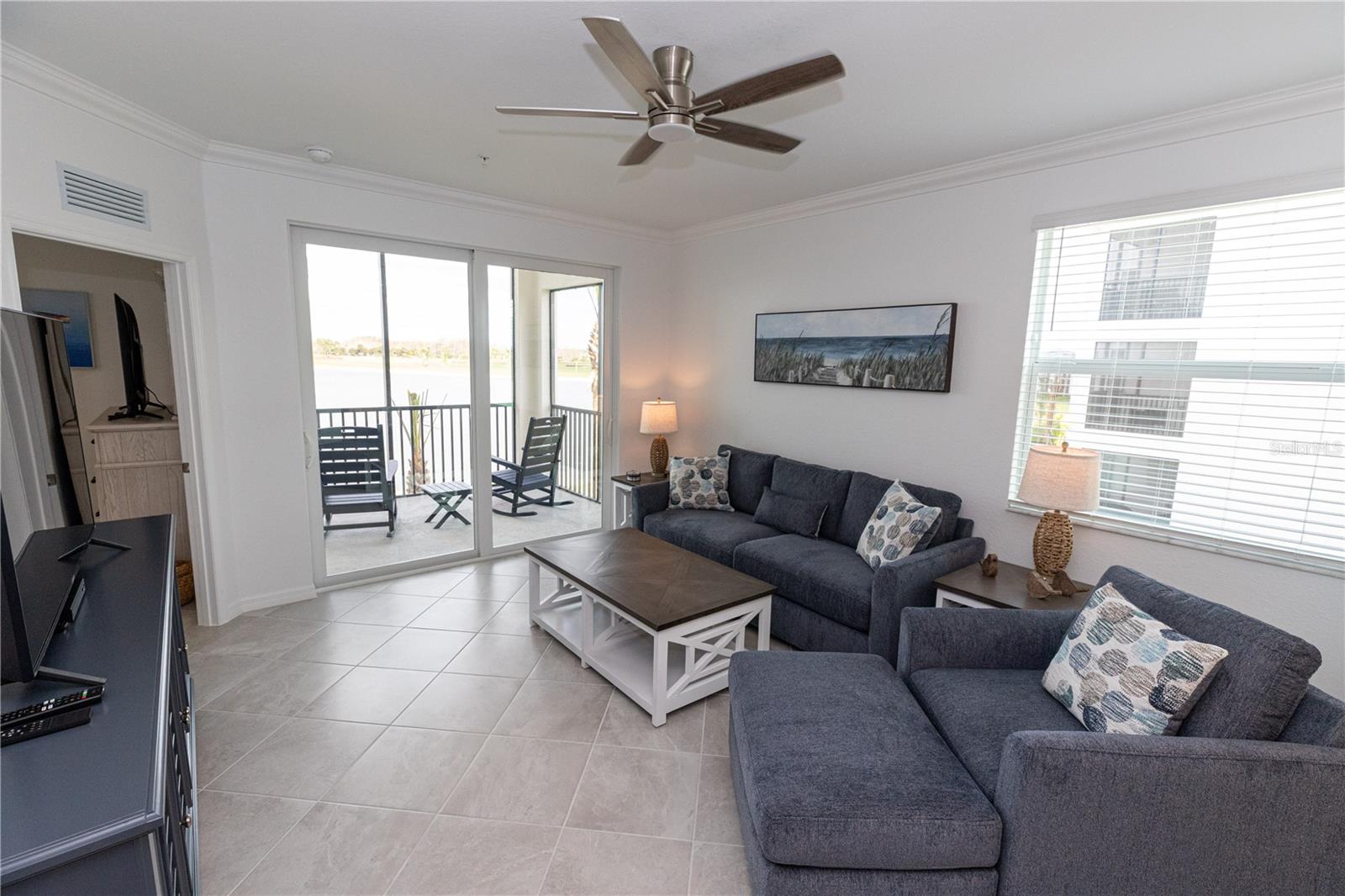 15375 Green Acres Avenue, FL