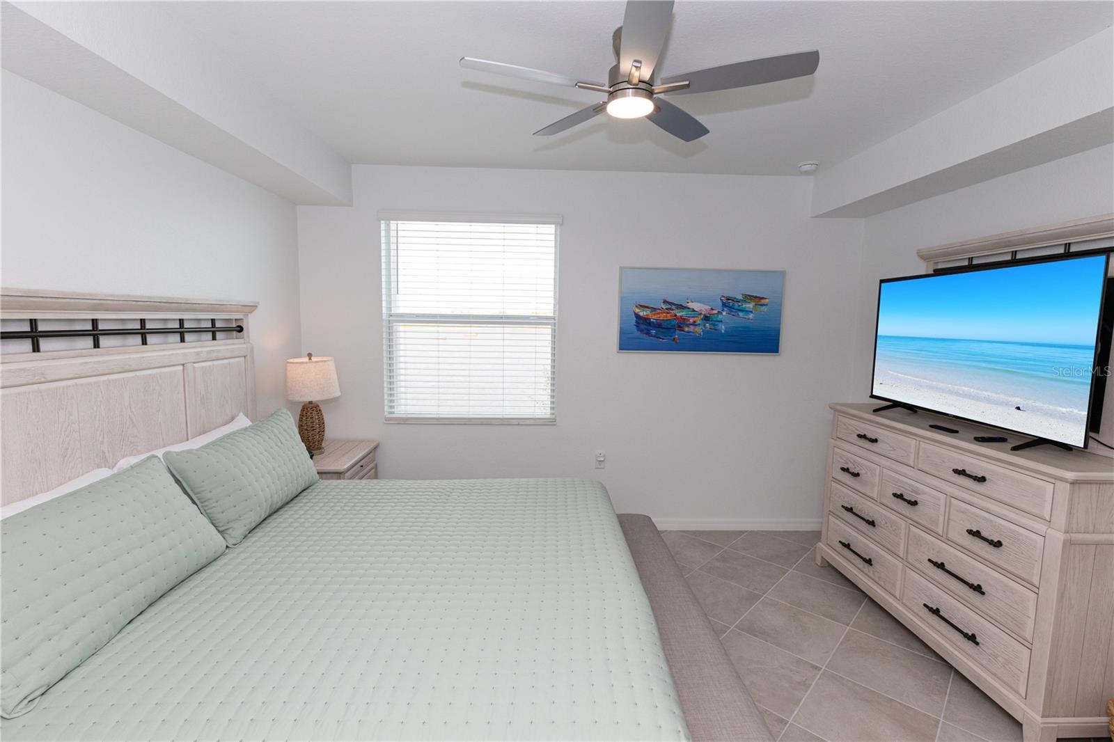 15375 Green Acres Avenue, FL
