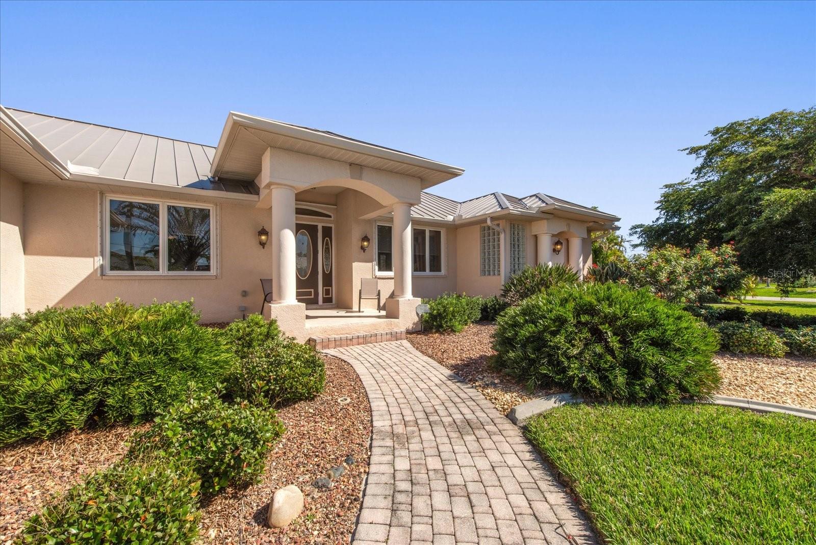 3786 Whippoorwill Boulevard, FL