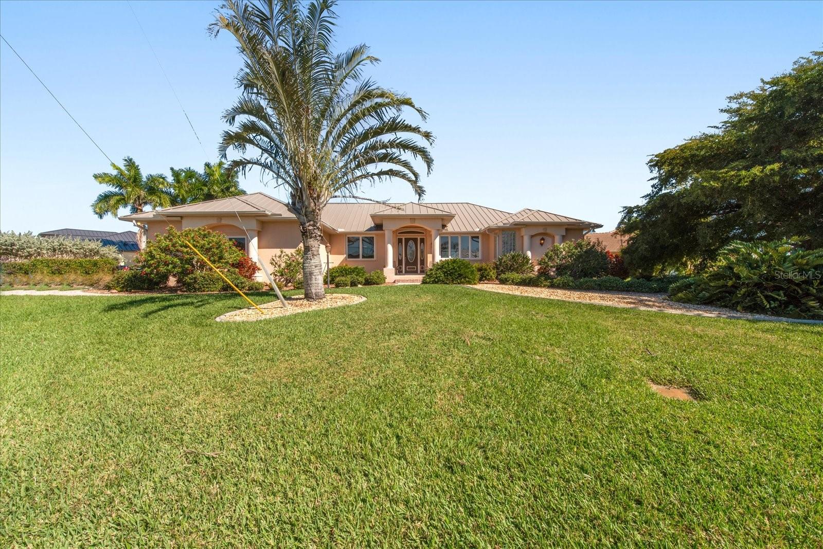 3786 Whippoorwill Boulevard, FL