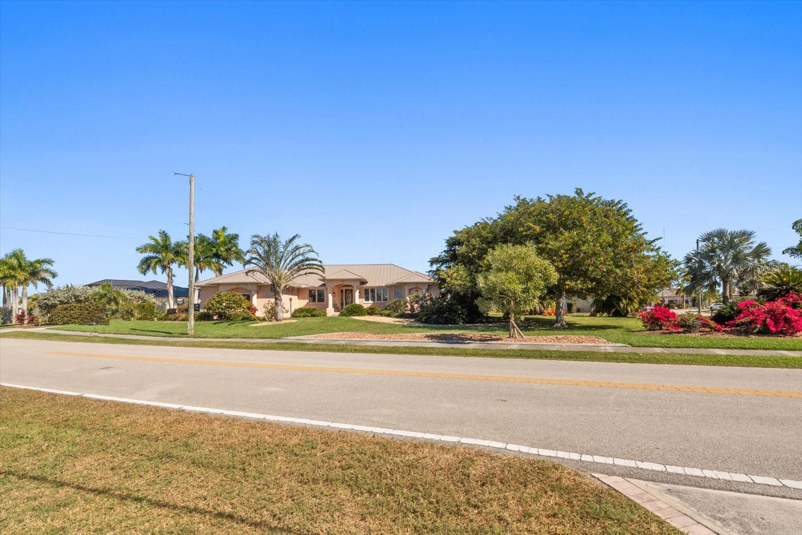 3786 Whippoorwill Boulevard, FL