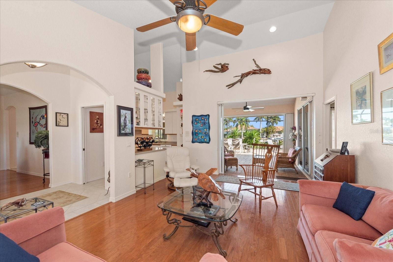 3786 Whippoorwill Boulevard, FL