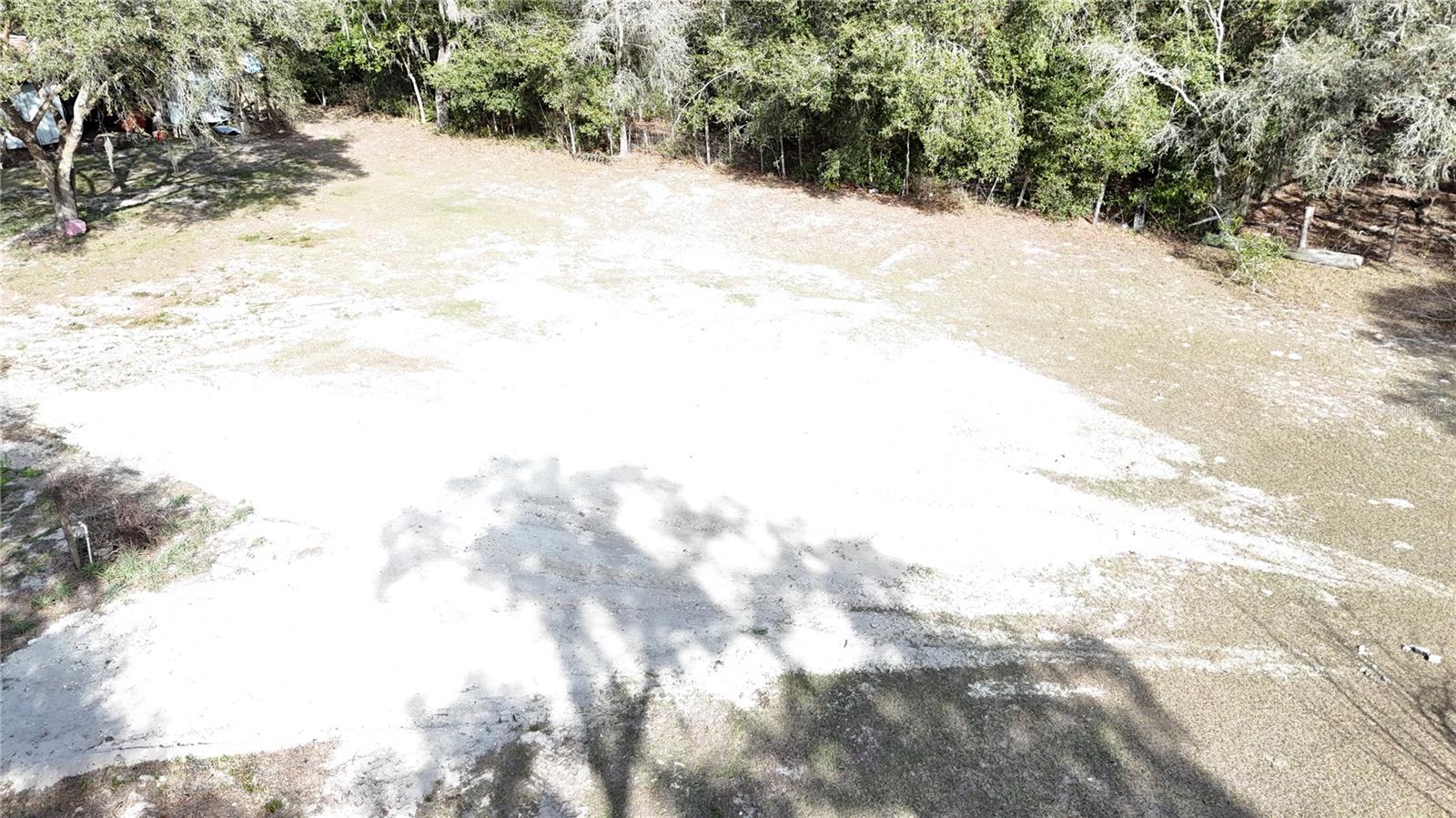 12510 Robinhood Road, FL