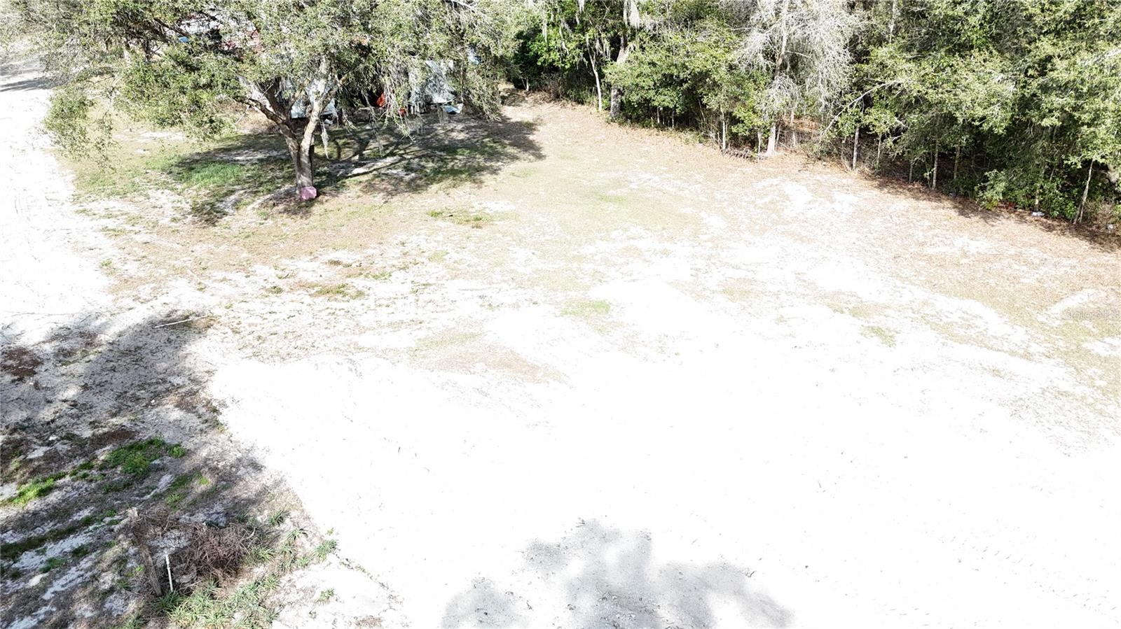 12510 Robinhood Road, FL