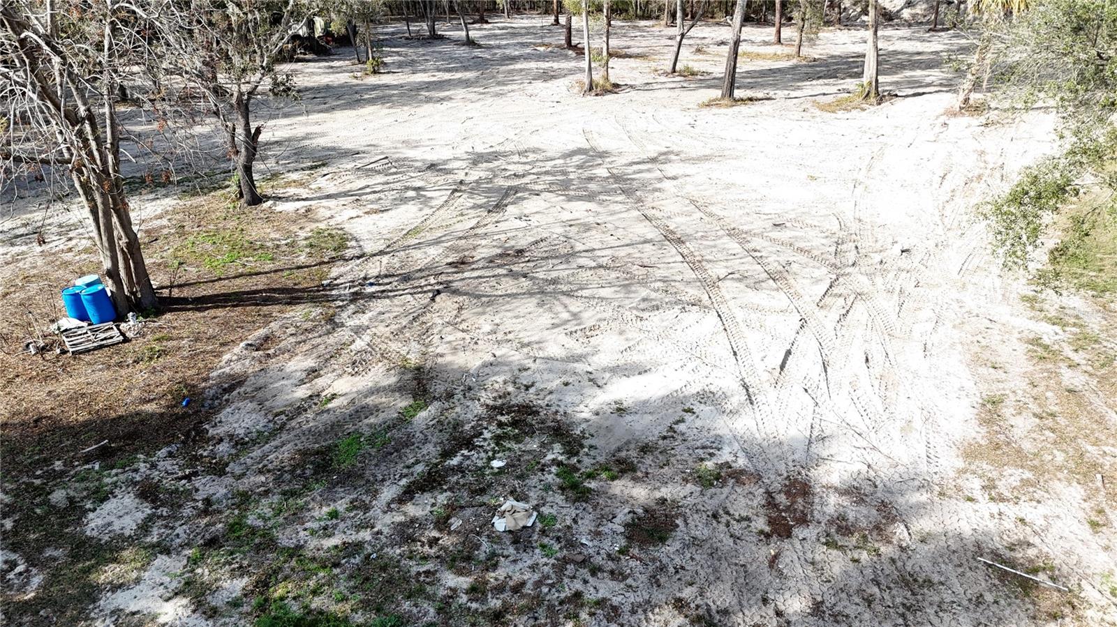 12510 Robinhood Road, FL