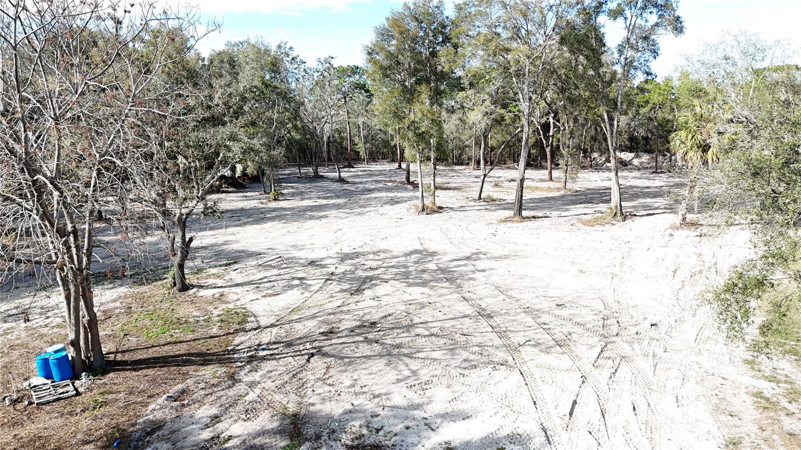 12510 Robinhood Road, FL
