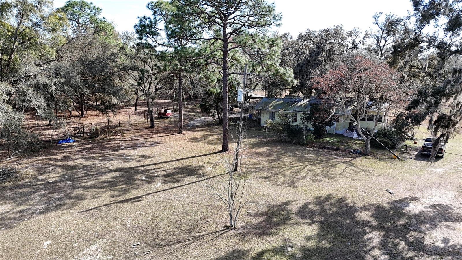 12510 Robinhood Road, FL
