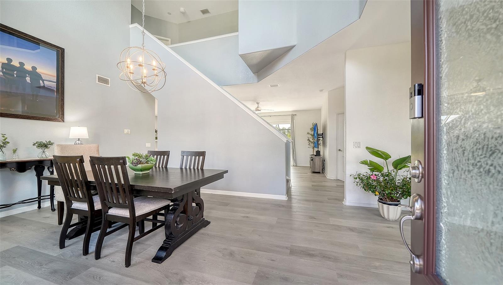 523 Grand Preserve Cove, FL