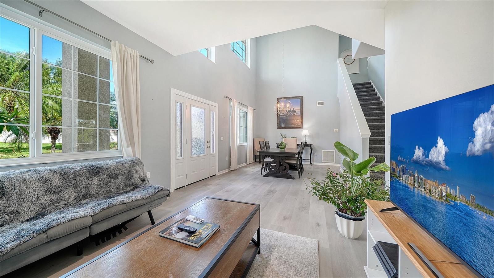 523 Grand Preserve Cove, FL