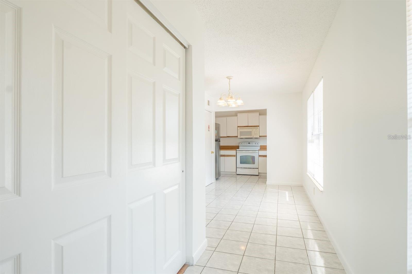1815 Michigan Avenue, FL