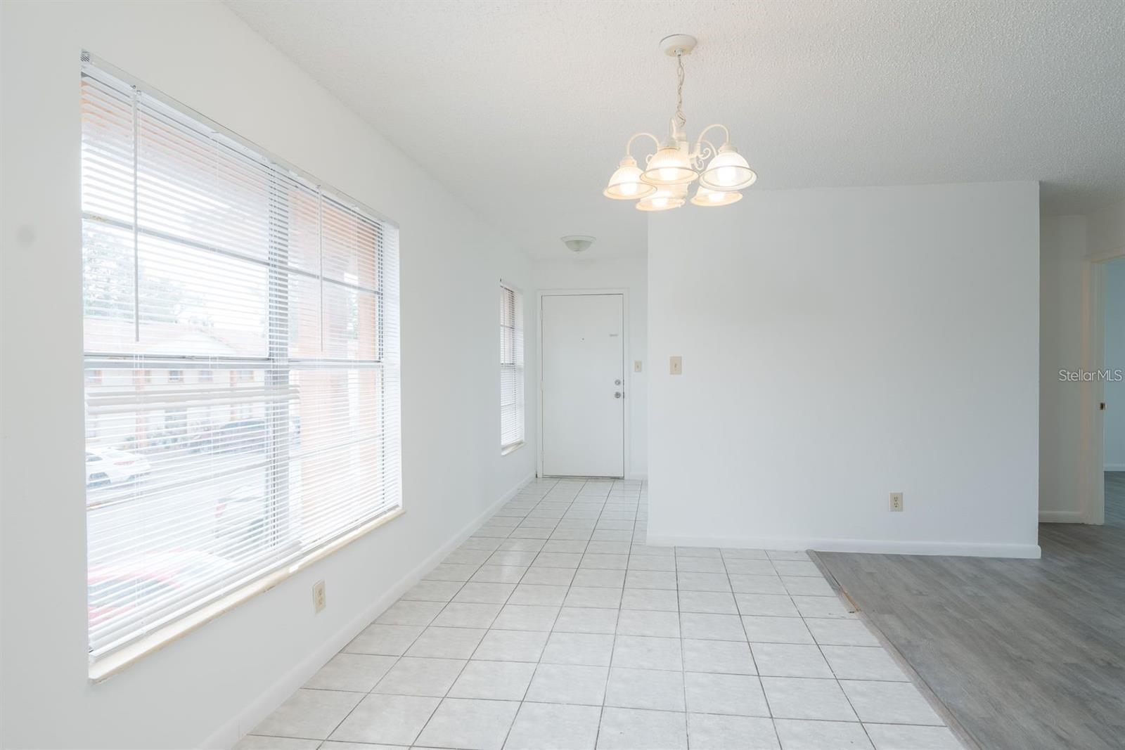 1815 Michigan Avenue, FL