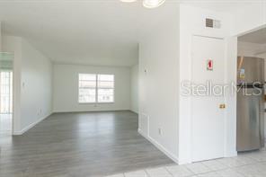 1815 Michigan Avenue, FL