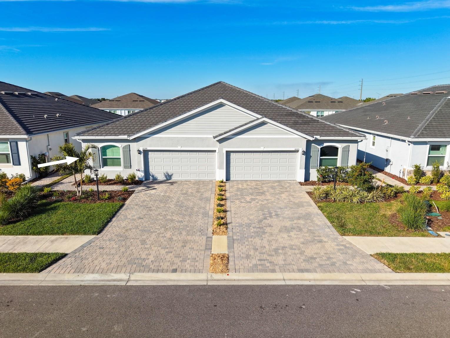 18244 Cropside Trail, FL