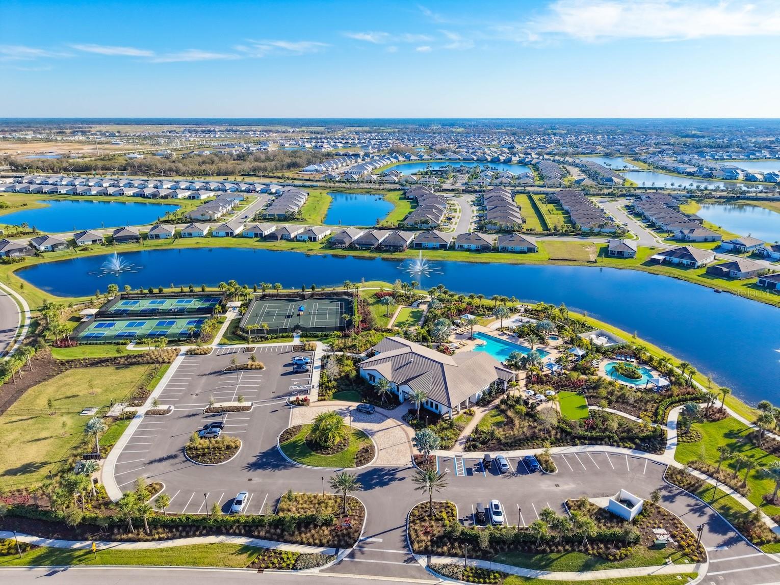 18244 Cropside Trail, FL