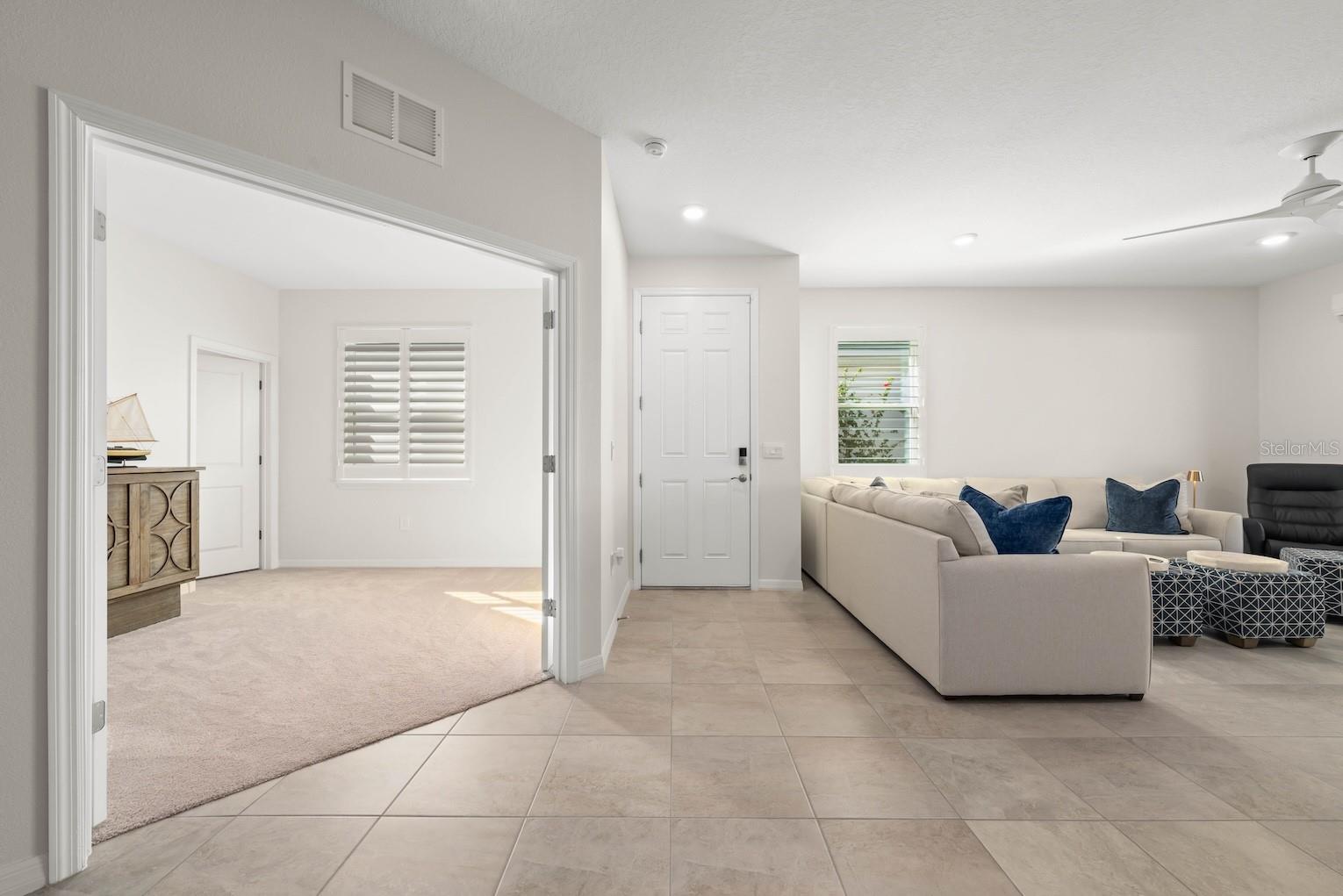 18244 Cropside Trail, FL