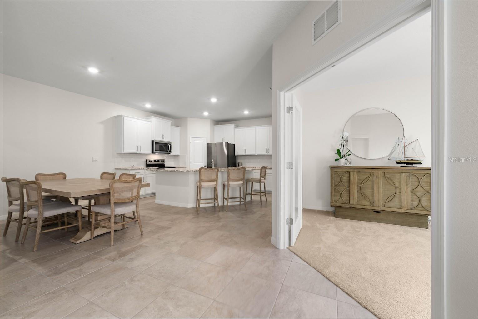 18244 Cropside Trail, FL