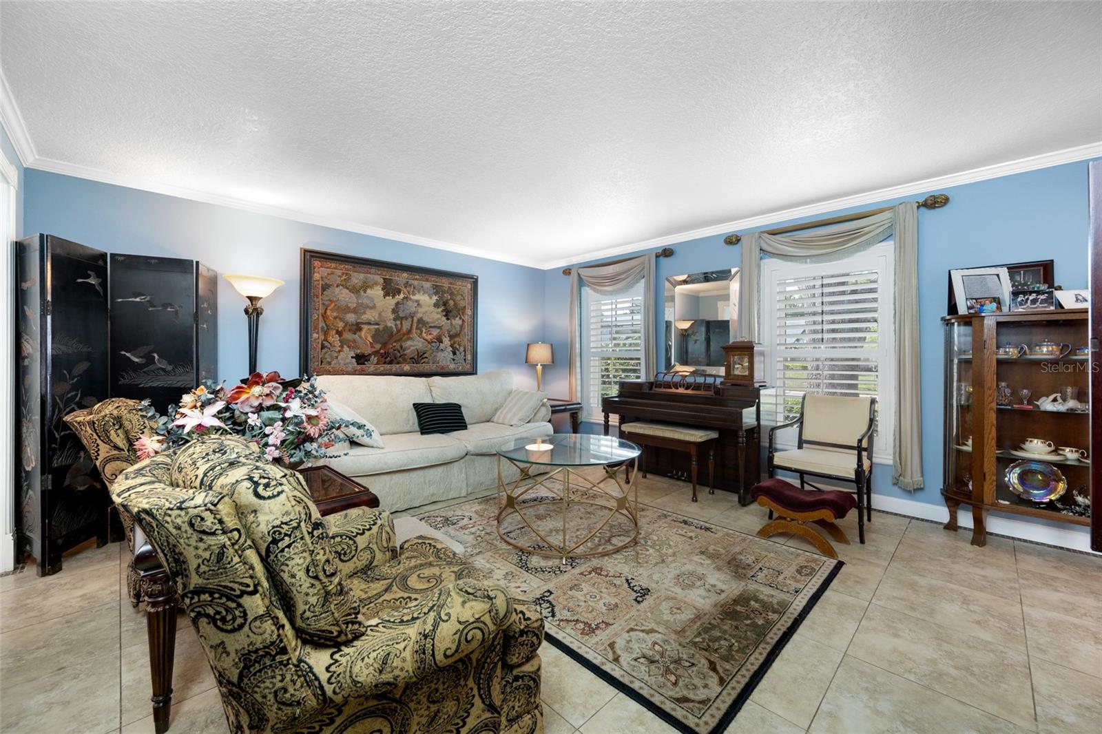 8602 Leighton Drive, FL