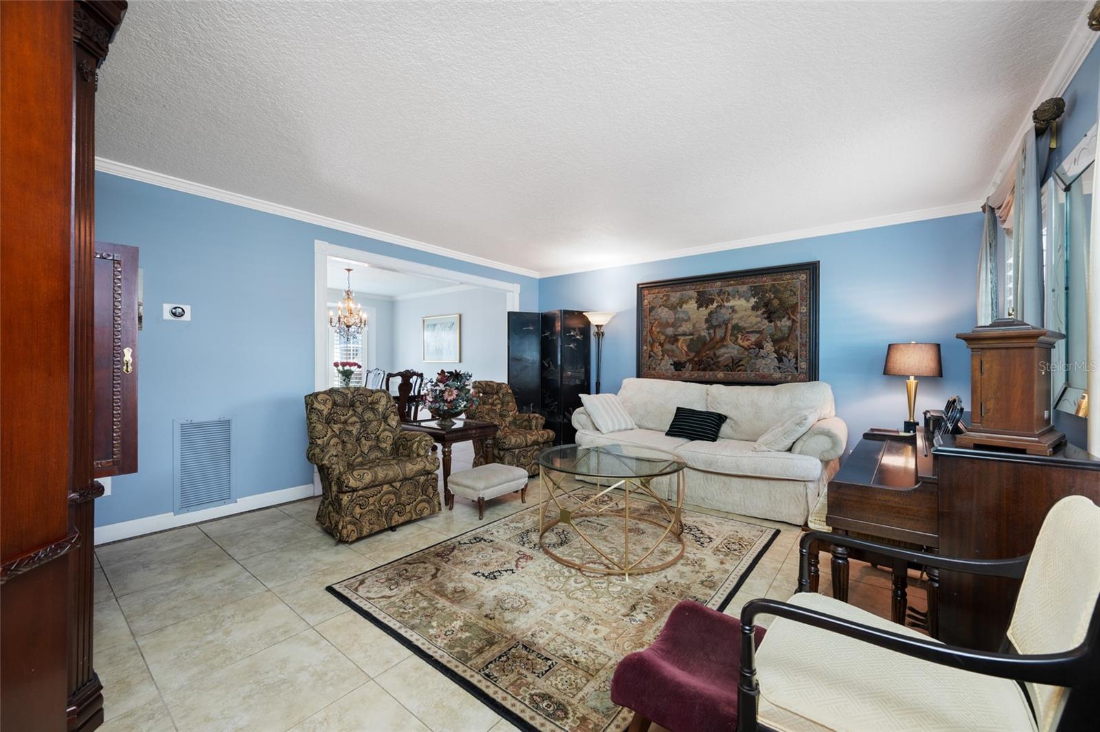 8602 Leighton Drive, FL