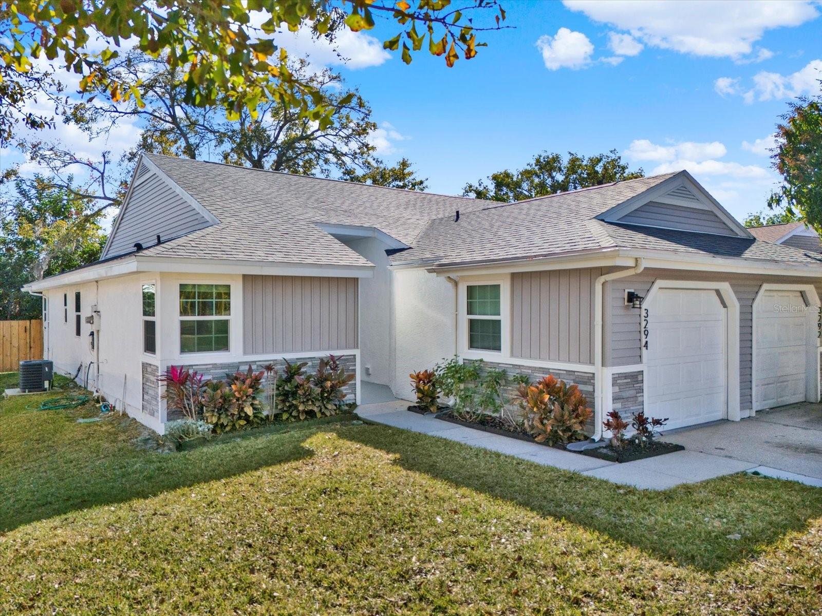 3294 Cloverplace Drive, FL