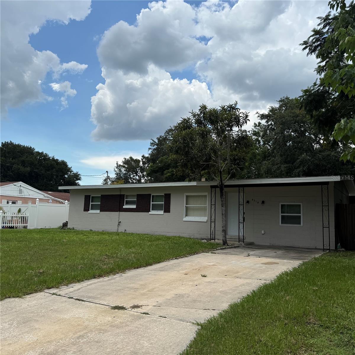 5715 Elon Drive, FL