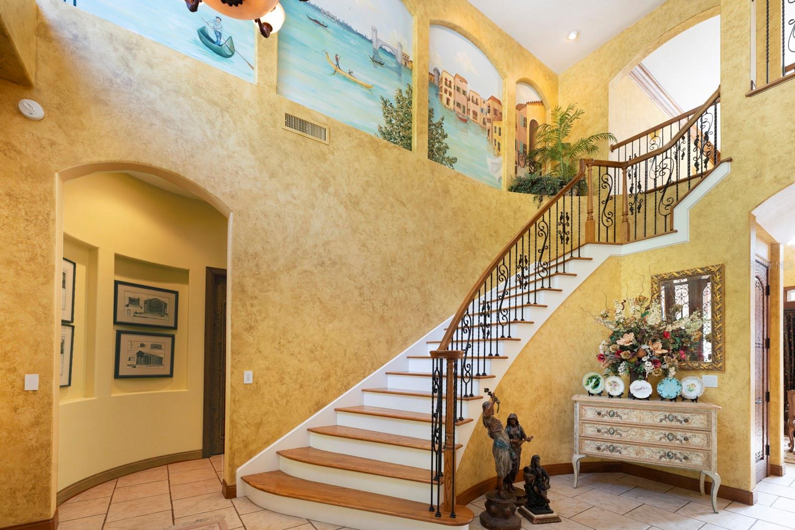 543 Isleworth Close, FL