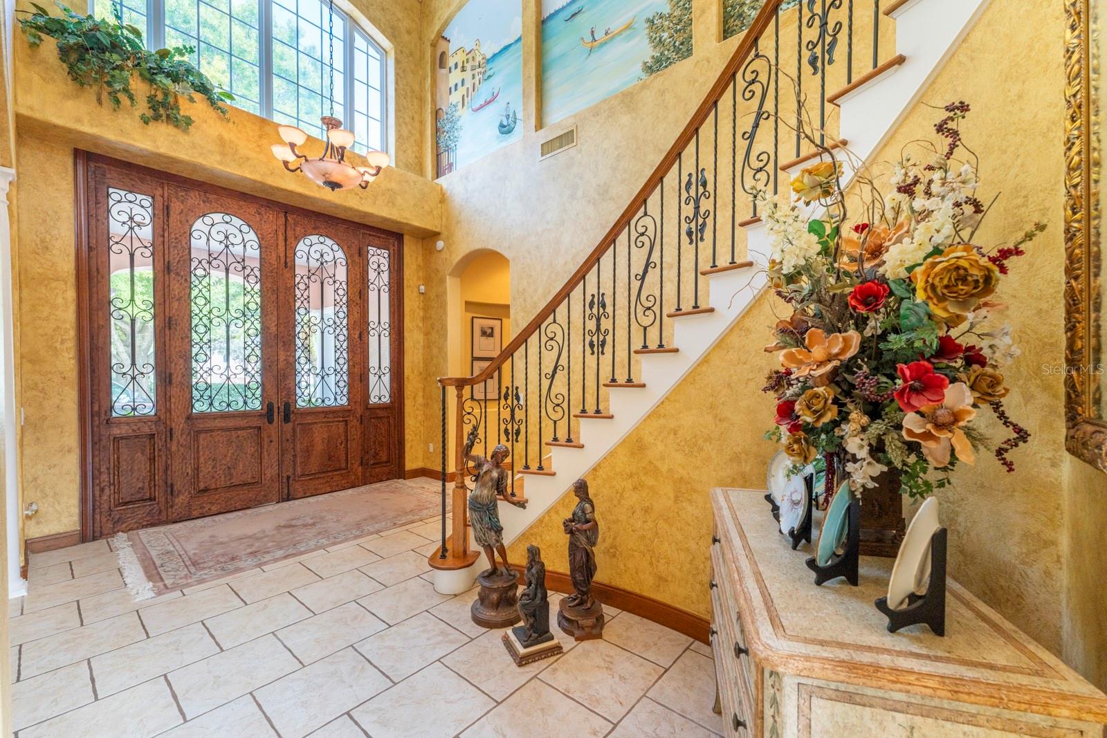 543 Isleworth Close, FL