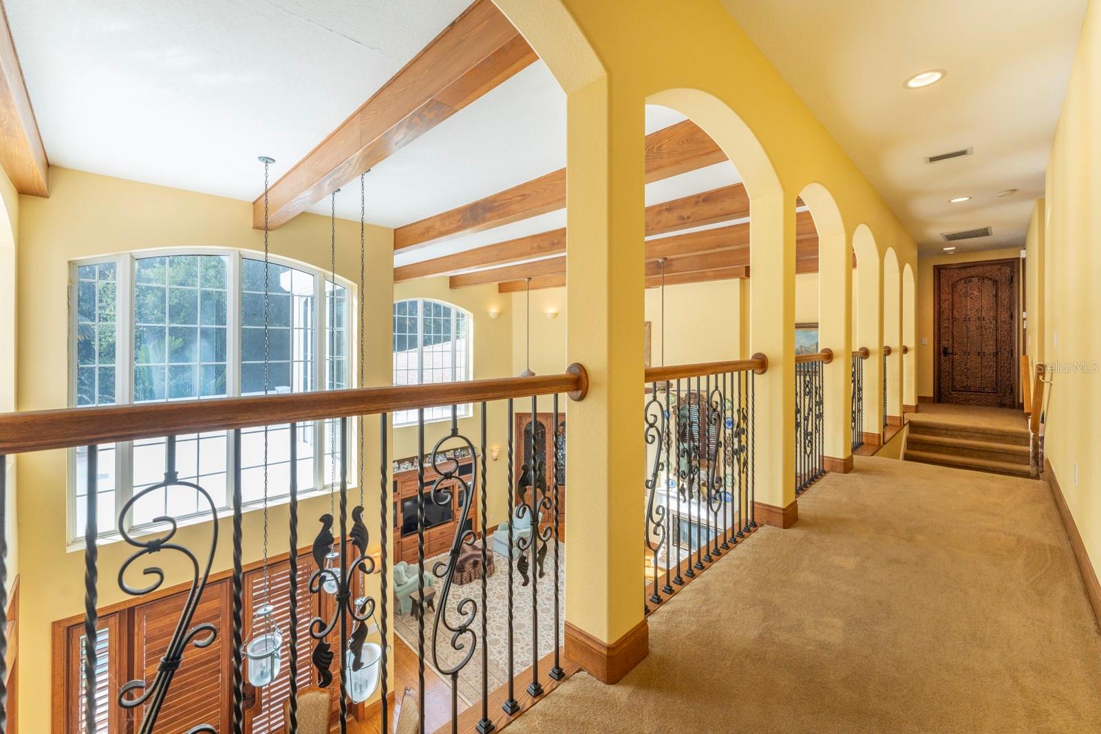 543 Isleworth Close, FL