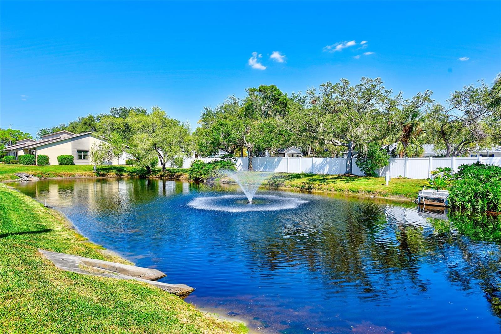 6040 27th Street, FL